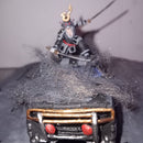 NOMAD CYBER CAR OUTER EXPANDER - Only-Games