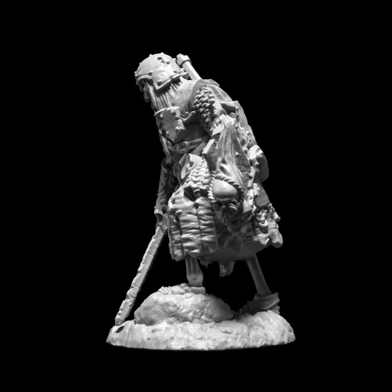 The Undead Unit II - Wiro - - Only-Games
