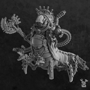 Machine Cult Archon Balthazar - Only-Games