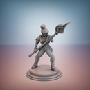 Children of the Dragon. Sleepers. - Only-Games