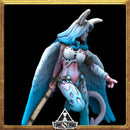 Luxuria - Only-Games