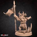 Kobold Squadleader - Only-Games