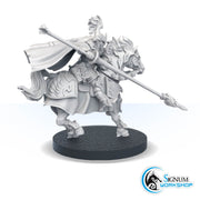 Aries Flamewrath - Only-Games