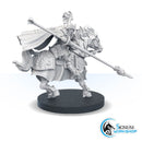 Aries Flamewrath - Only-Games