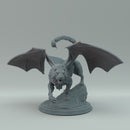 Manticore 32mm - Only-Games