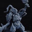 Xaiax General - Only-Games