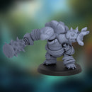 Tenacious Turtles - Only-Games