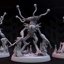 Nothic Observer - Only-Games