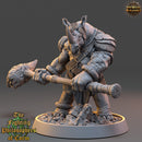 Plutarch Pointer - The Fighting Philosophers of Corm - Only-Games