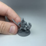 kobold v3 - Only-Games