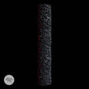 Texture Roller: Eldartree Canopy Leaves - Only-Games