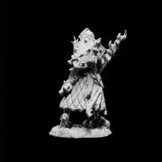 The Undead - Unit IV - Arisztid - Only-Games