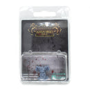 Pseudo Dragon - Only-Games