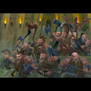 Dwarf Berserkers - Only-Games