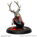 Jackalope 3 - Only-Games