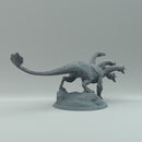 Hydra 32mm - Only-Games