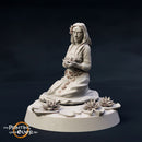 Silverflower - Only-Games