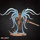 Seraphim of Justice - Only-Games