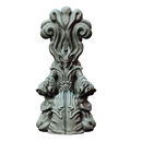 Zama - Sitting - Only-Games