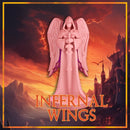 Angel Statue - Only-Games