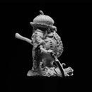 Tokdyn - The Pumpkin King - Only-Games