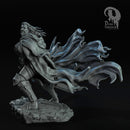 Avalord - The Protector - Only-Games