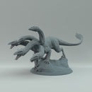 Hydra 32mm - Only-Games