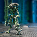 Alien Mantis Pack - Only-Games