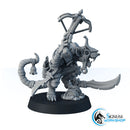 Pazzy, the Port Robber - Only-Games