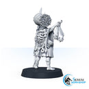 Ezeji  the Voice of Spirits - Only-Games