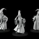 Fantasy toon - Only-Games