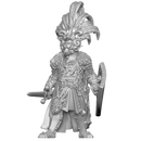 AX044 - Noble Ordre du Lion Knight - Only-Games