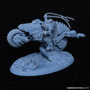 Space Corps - Doom Rider - Only-Games