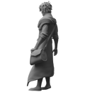 Asra Figurines - Only-Games