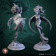 Mad Gallarta 32 mm - Only-Games