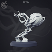 Whisp - Only-Games
