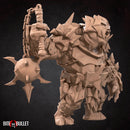 Battle Troll - Only-Games