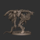 Emma, the Exiled Cathedral Knight - Only-Games