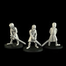 Toon Knights - Only-Games