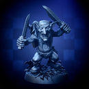 Spek-Gobz - Only-Games