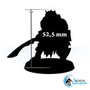 Baetaen, the Storm Roar - Only-Games