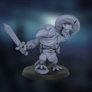 Ravenous Ravens - Only-Games