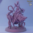 Elf Rider Pack - Only-Games