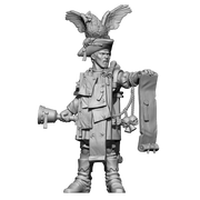 AX013 - Morning Herald - Only-Games