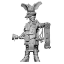 AX013 - Morning Herald - Only-Games