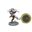 Bone Flute - Only-Games