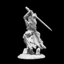 The Undead Unit II - Tyrgrim - - Only-Games