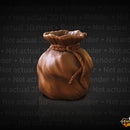 Bag of Holding Dice Jail - SUPPORT FREE! - Only-Games