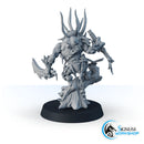 Hoko-Hoko, Underwater hunter - Only-Games