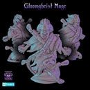 Gloomgheists - Only-Games